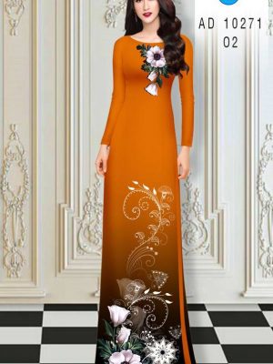 1624854186 722 vai ao dai mau moi (4)